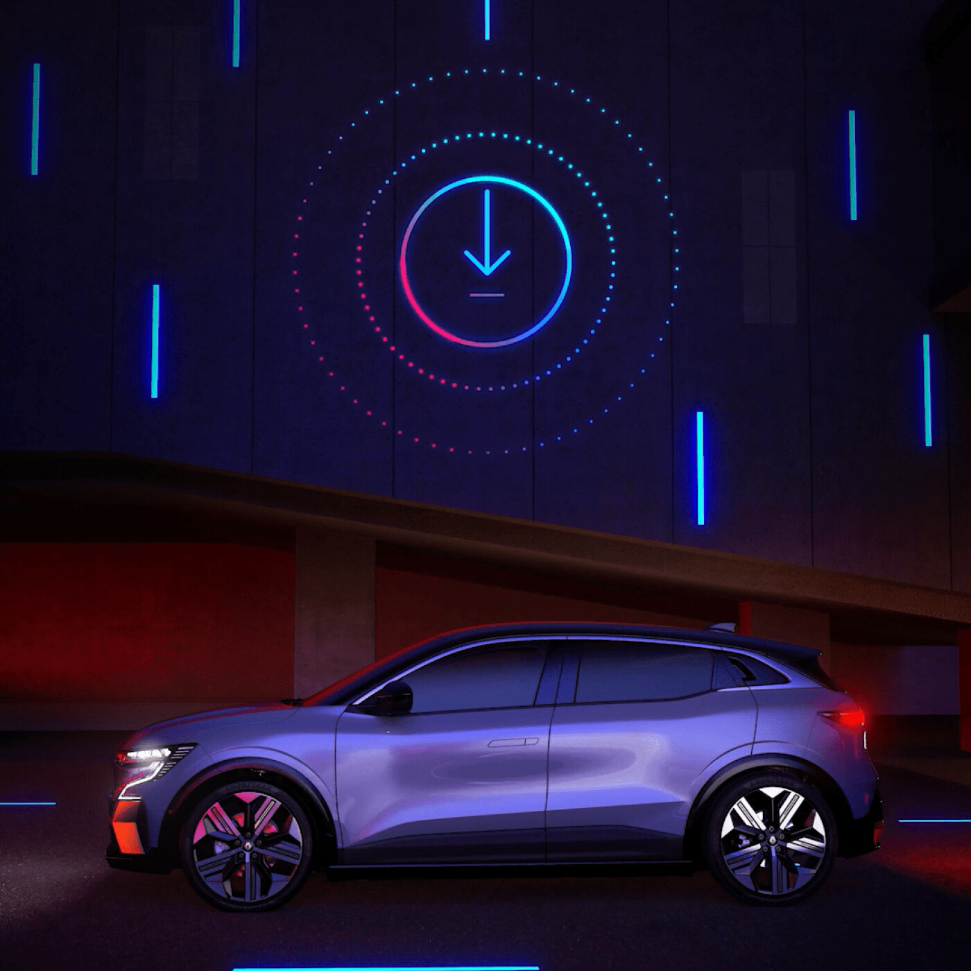 Renault Group