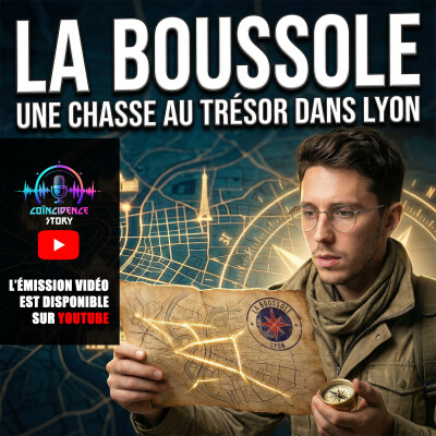 Et si la générosité devenait un jeu cover