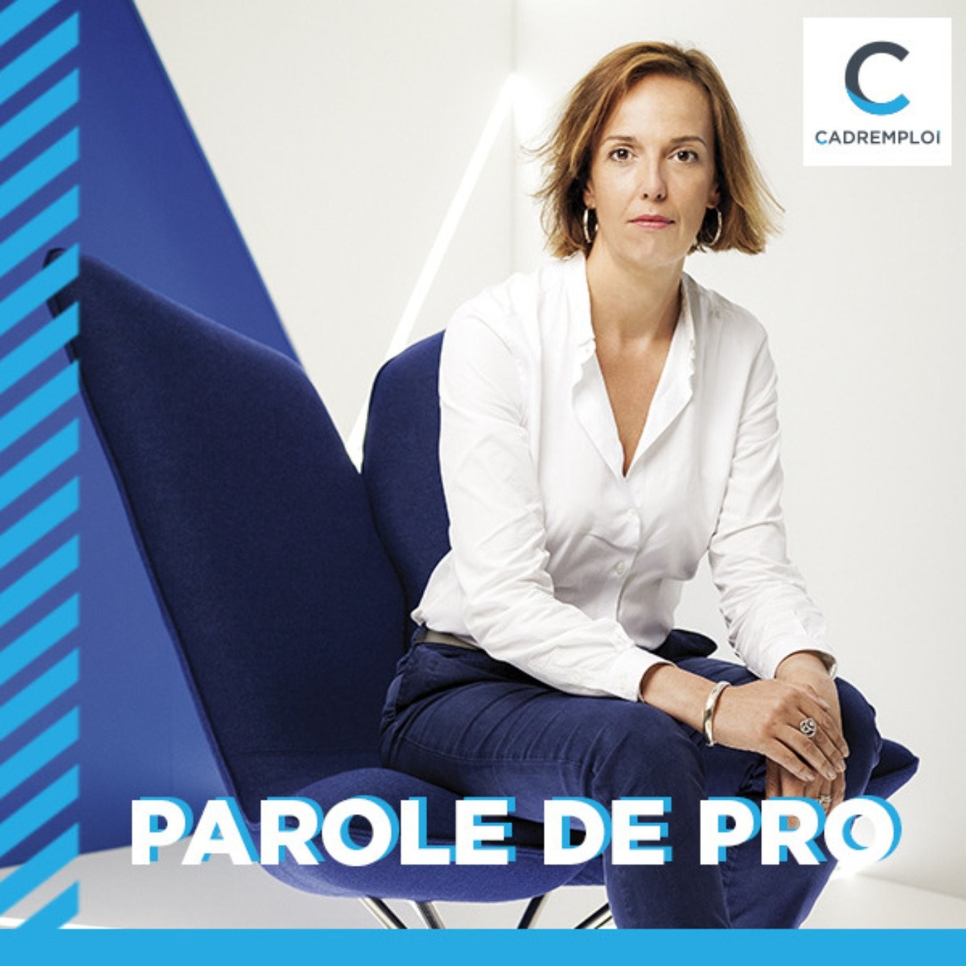 La parole à