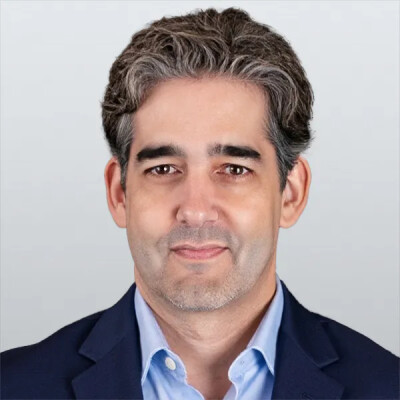 Topic: Kenneth Rapoza, Industry Analyst with Coalition for Prosperous America. Rapoza is an experienced business & foreign affairs reporter cover