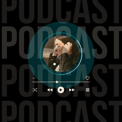 E027 - Entrevue avec Nathalie Provencher - Autrice du livre Jordan publié par Sol Éditions cover