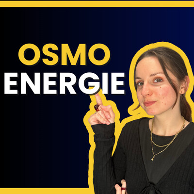 La SCPI Osmo Energie, bonne ou mauvaise idée ? cover