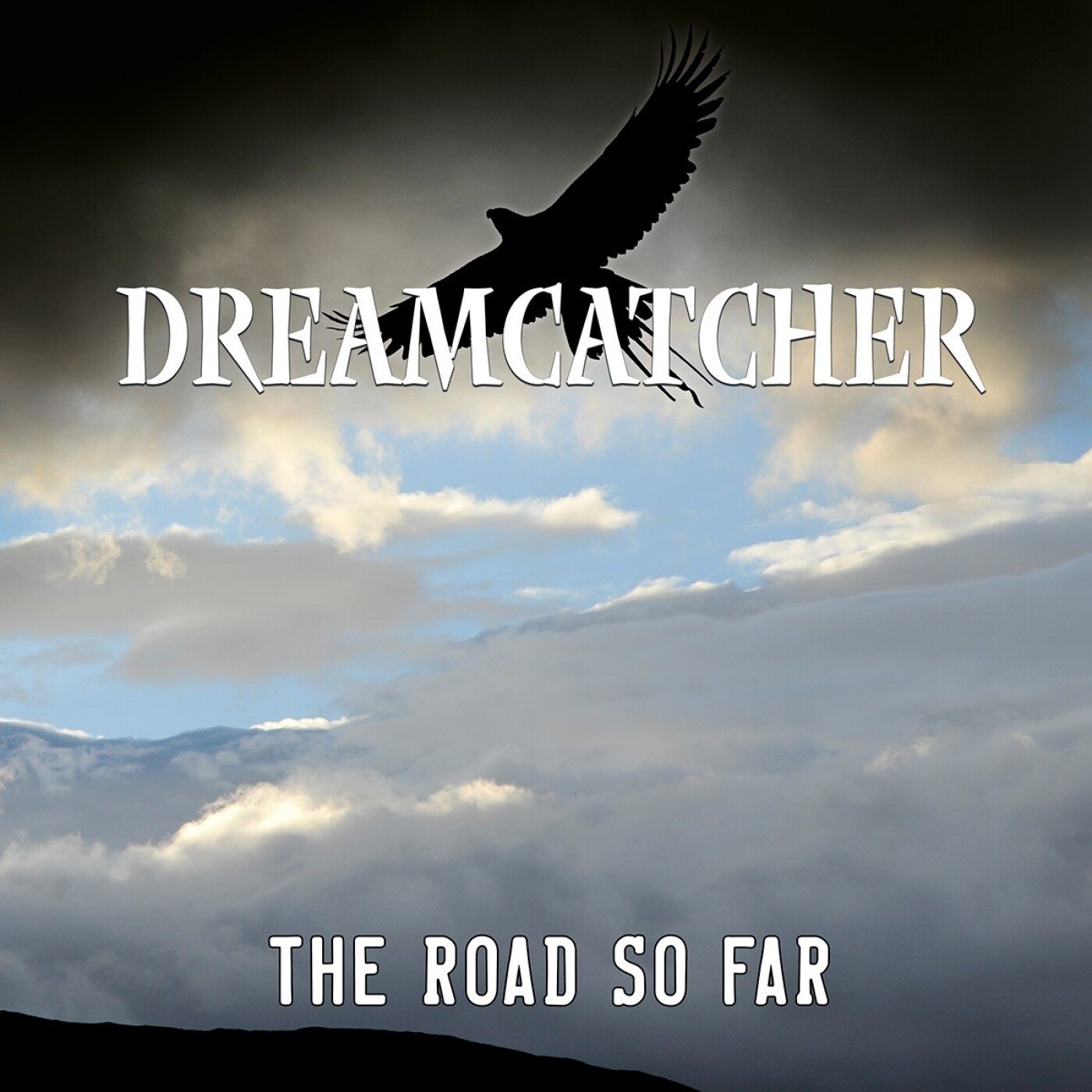 Last Ride - Interview Dreamcatcher - 17 10 2021 avec le Doc. episode artwork