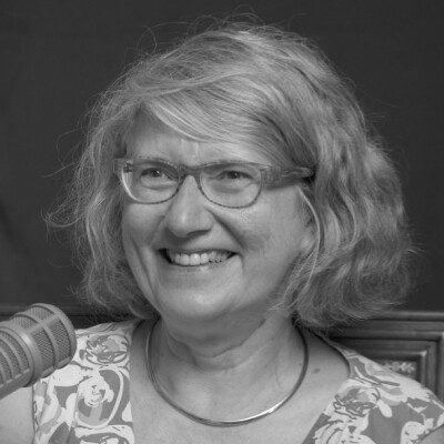 La communication non violente (CNV) - Françoise Keller - Dialogue #184 cover