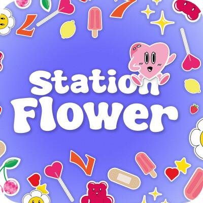 Trouver son équilibre cover