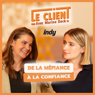 #101 - Externaliser pour mieux contrôler ? cover