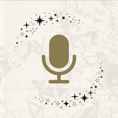 7°: Astrologie et magie : l’héritage des mages perses à travers l’histoire cover