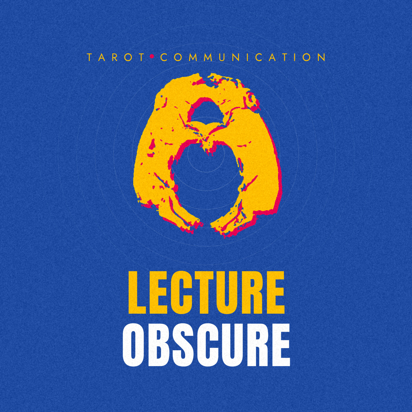 Dans le sac du tarologue : les indispensables pour des séances pro episode artwork