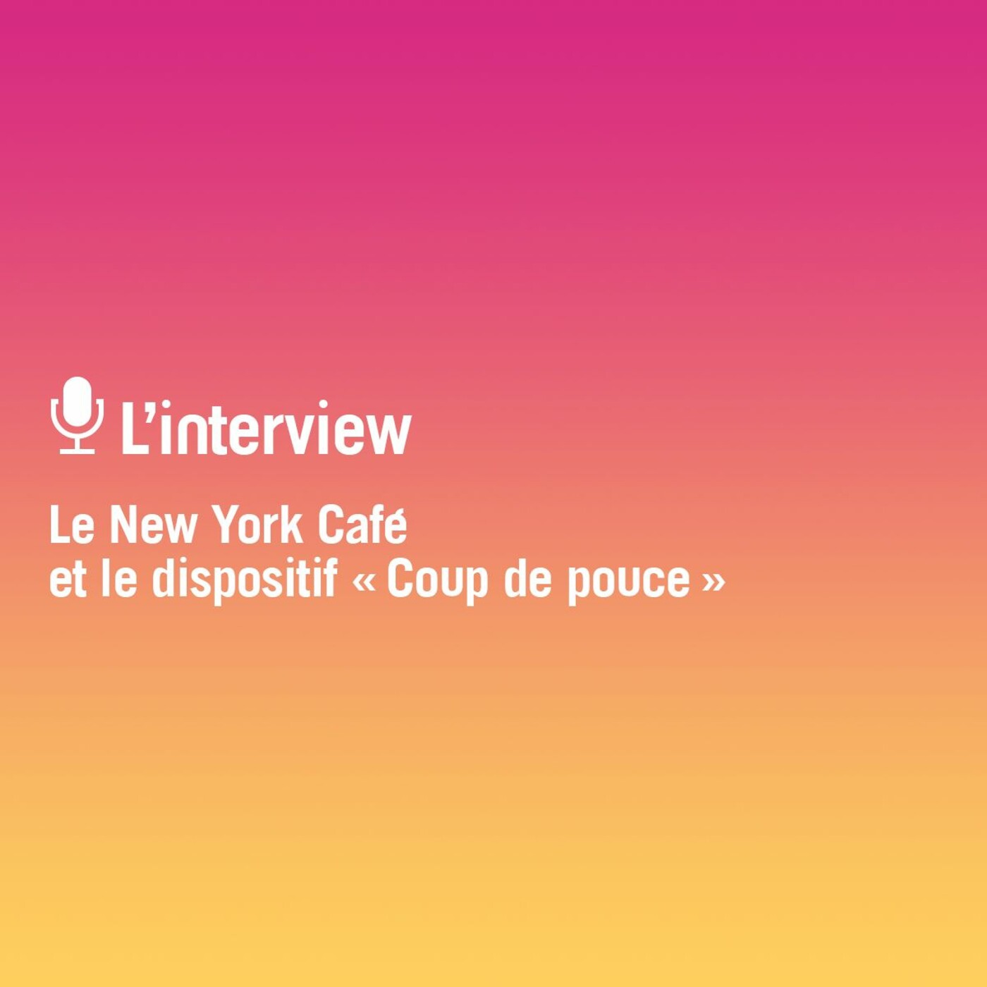 Faciliter le quotidien