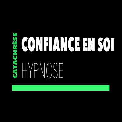 CONFIANCE EN SOI cover