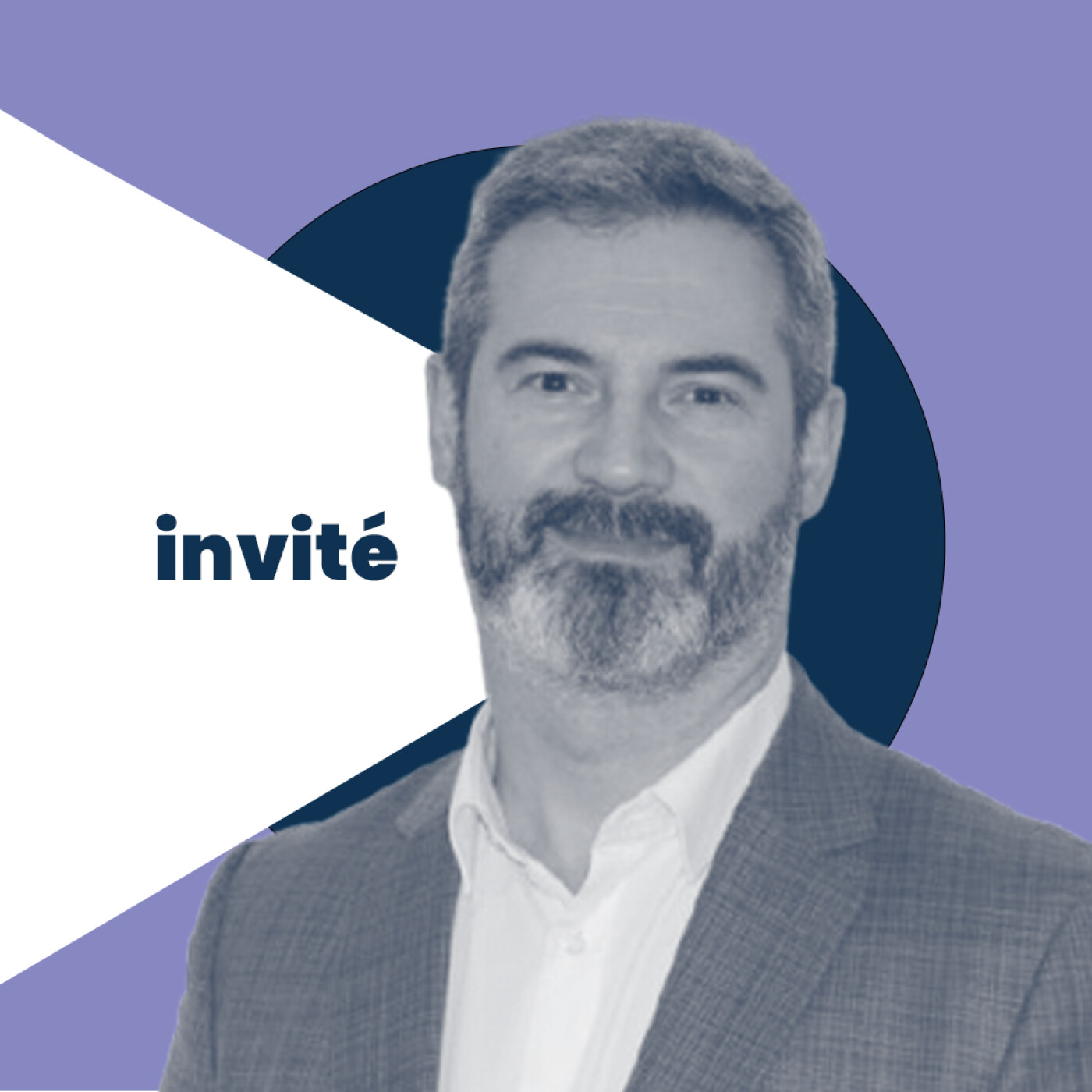 mc2i : Une Direction Financière au cœur de la transformation d’entreprise | Vincent Terrier, Directeur Financier de mc2i