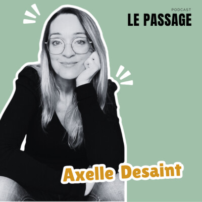 Intelligence artificielle et ados : comment les accompagner sans perdre leur esprit critique ? cover