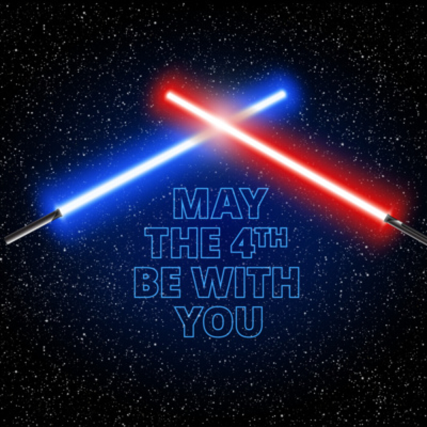 La galaxie Star Wars: recyclage et expansion episode artwork