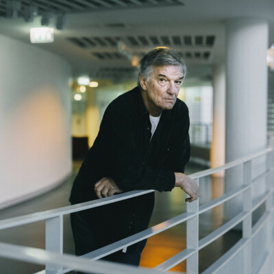 ENCYCLOPÉDIE DU THÉÂTRE - LE CINÉMA : UNE LEÇON DE THÉÂTRE cover