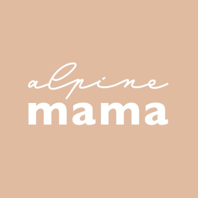 EP2 - ELSA - Accepter de devenir mère une 3ème fois cover