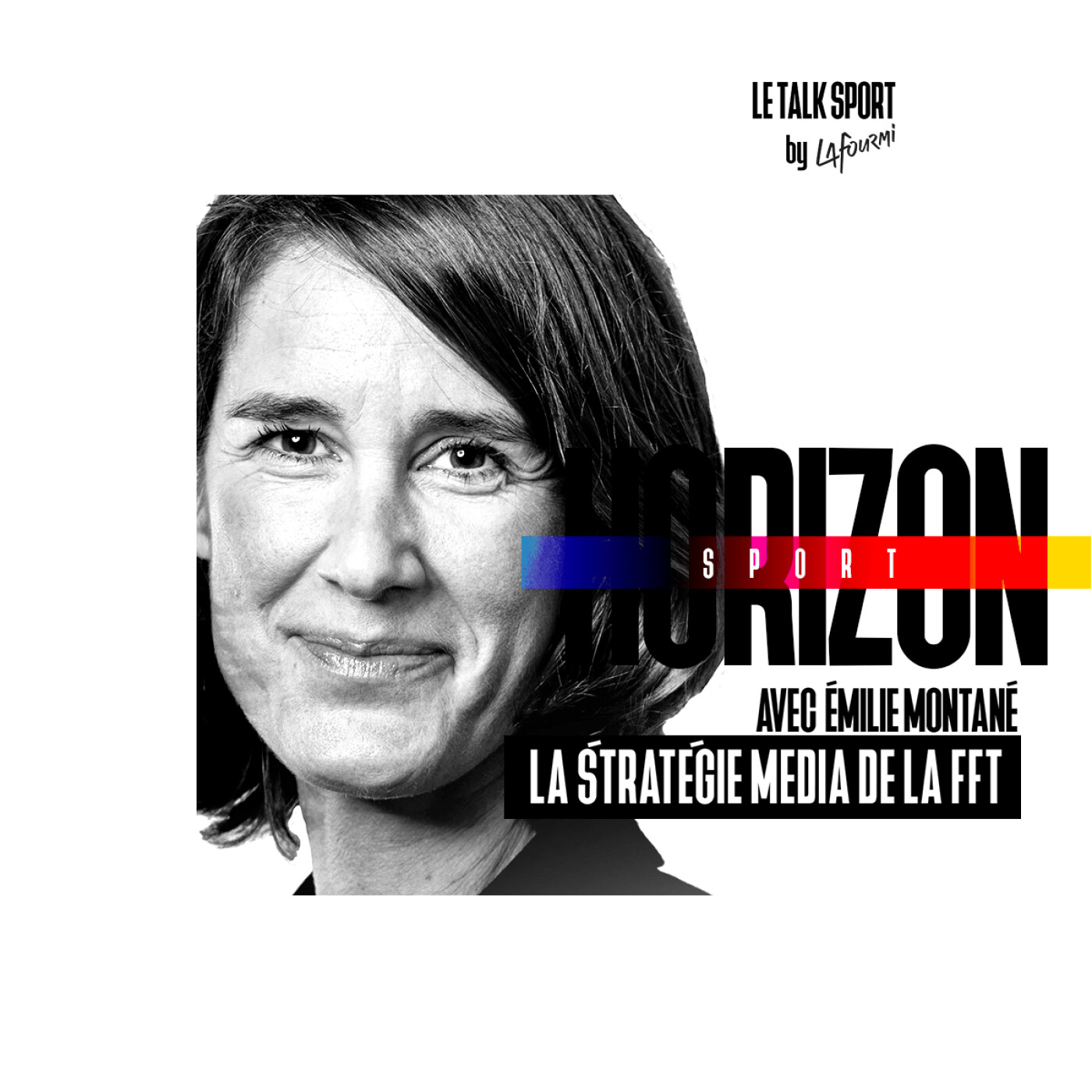 Horizon Sport - Agence Lafourmi