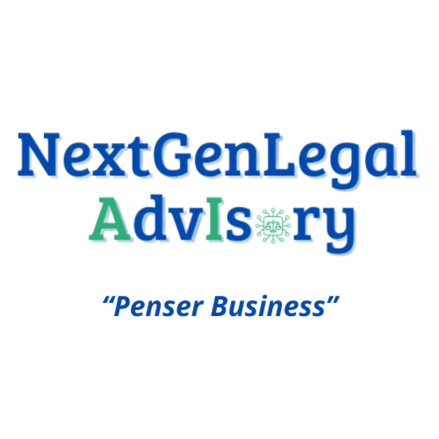 Tea time NGLA – Leaders du droit et de la conformité -Conversations inspirantes avec celles et ceux qui transforment les métiers juridiques.