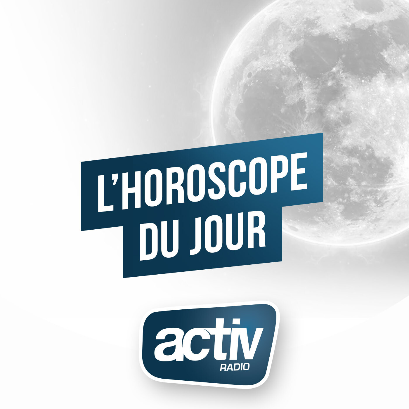 Votre horoscope de ce dimanche 28 novembre 2021.