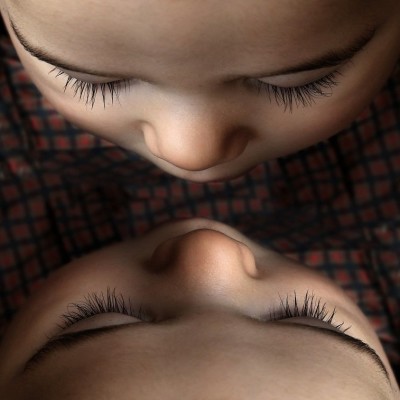 Café César #47 L'écran qui fausse notre vue cover