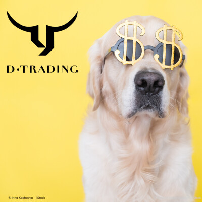 127. Les Indices loufoques que l’on retrouve sur les marchés (Partie 1) cover