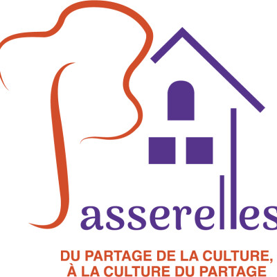 Conférence - "Devenir les géants que nous sommes, une lecture de Rabelais" par Ariane Merceron-Vicat cover