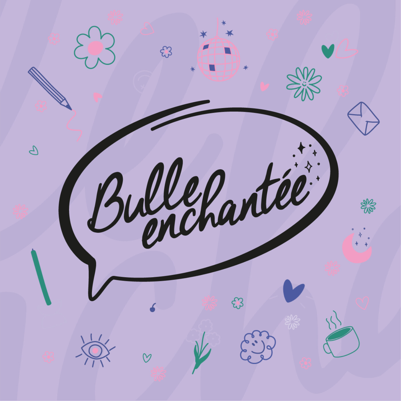 #2 - Annelise Verdier : dessiner les travailleuses marocaines