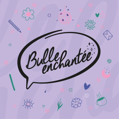 Dessiner les travailleuses marocaines avec Annelise Verdier cover