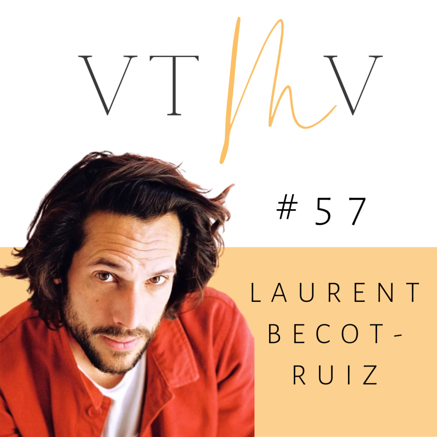 Vis ta MEILLEURE vie - les secrets de ton passage à l\'action pour vivre ta meilleure vie
