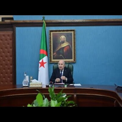 Voilà pourquoi depuis 2019 Tebboune choisit toujours des mauvais premiers-ministres  cover