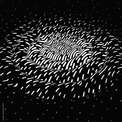 Interview Trans - Gilberto Rodriguez cover