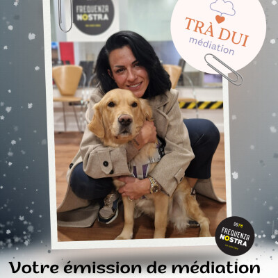 2025.01.09 TraDui Couple cover