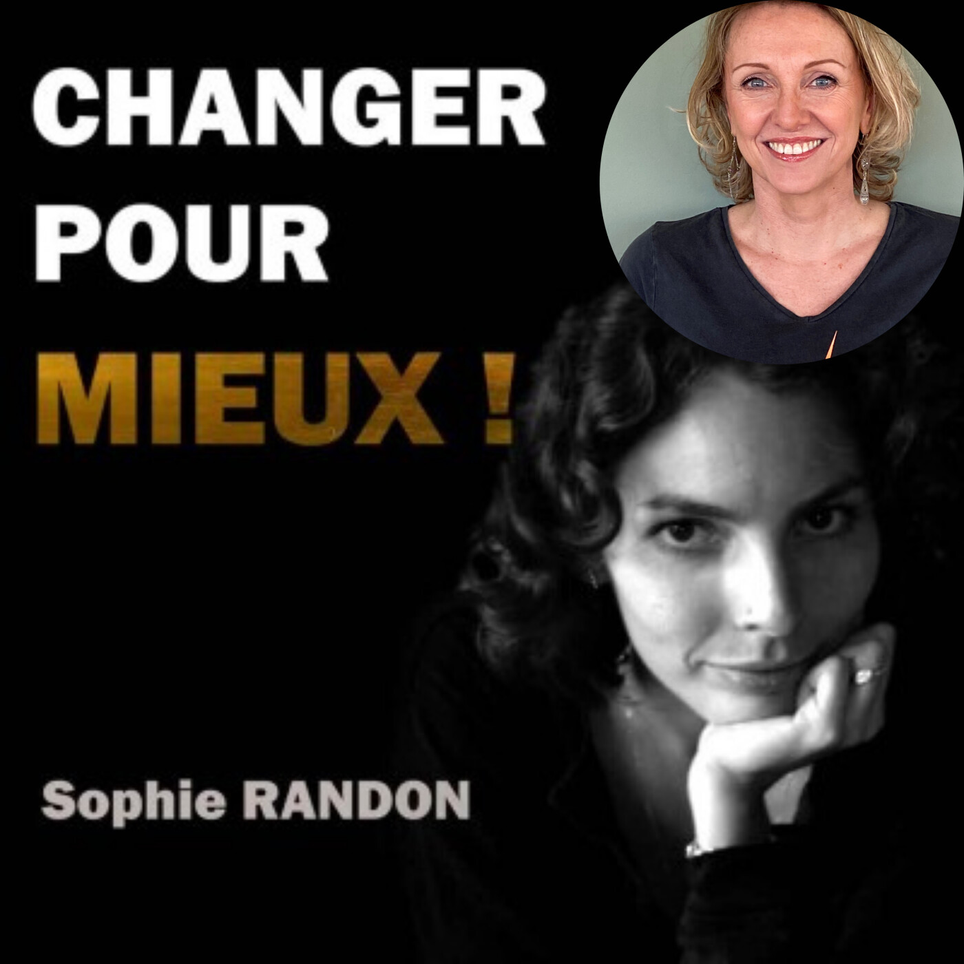Changer pour Mieux