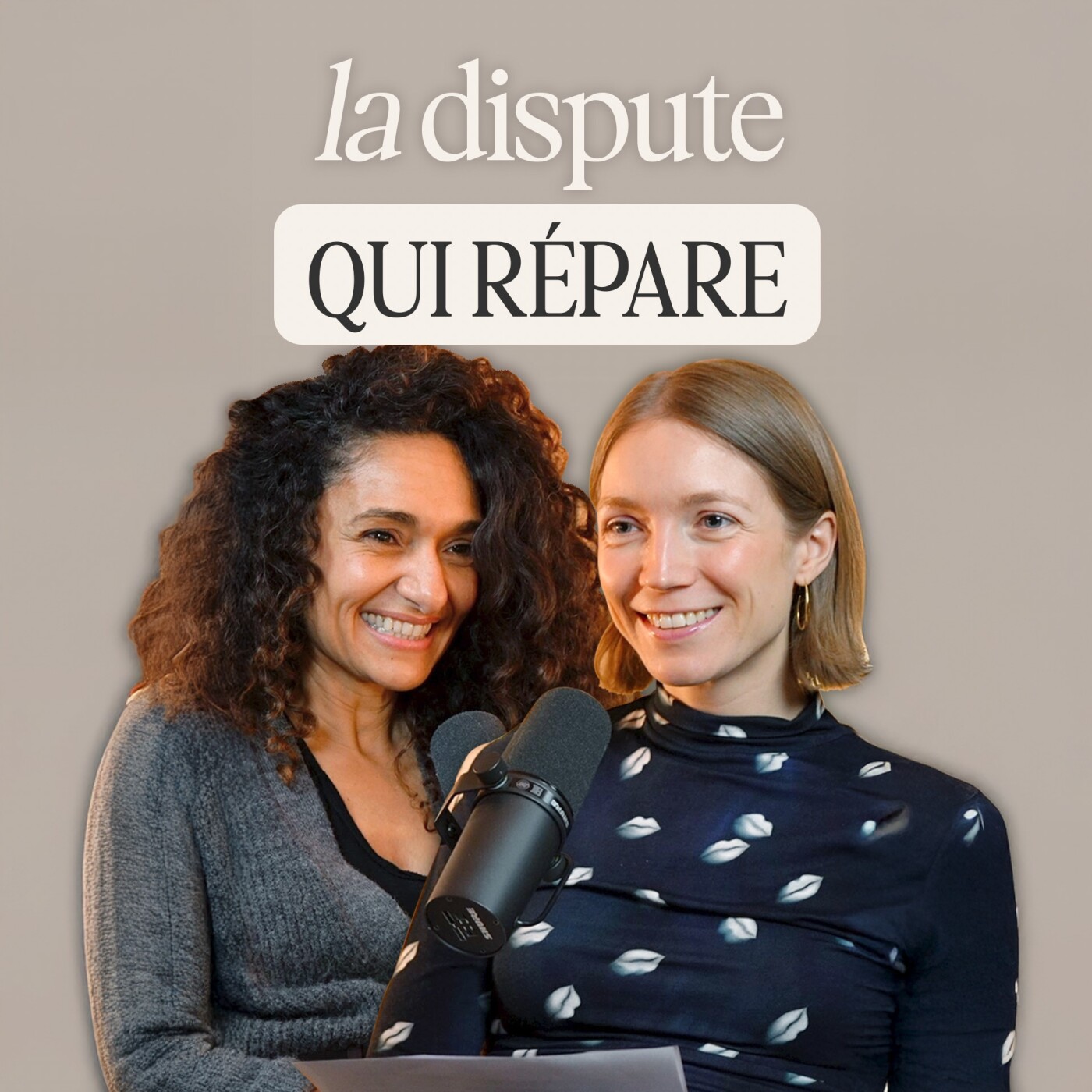 Pourquoi tu tombes TOUJOURS sur le même type de personne (et comment arrêter)