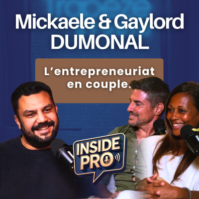 Crédit immobilier à La Réunion : ce qu'un courtier voit passer que vous ignorez | Inside Pro cover
