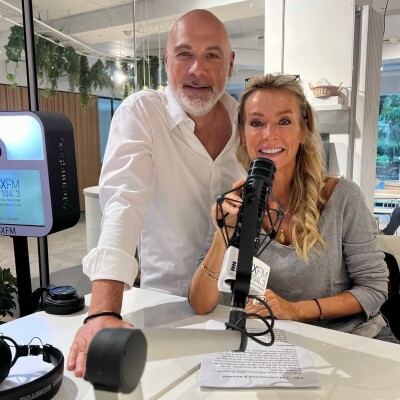 100 pour Sens-Diane de Brouwer - Frédéric Donck cover