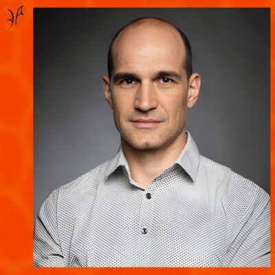 Les implants cérébraux: comprendre les enjeux éthiques et sociaux des neurotechnologies par Eric Fourneret cover