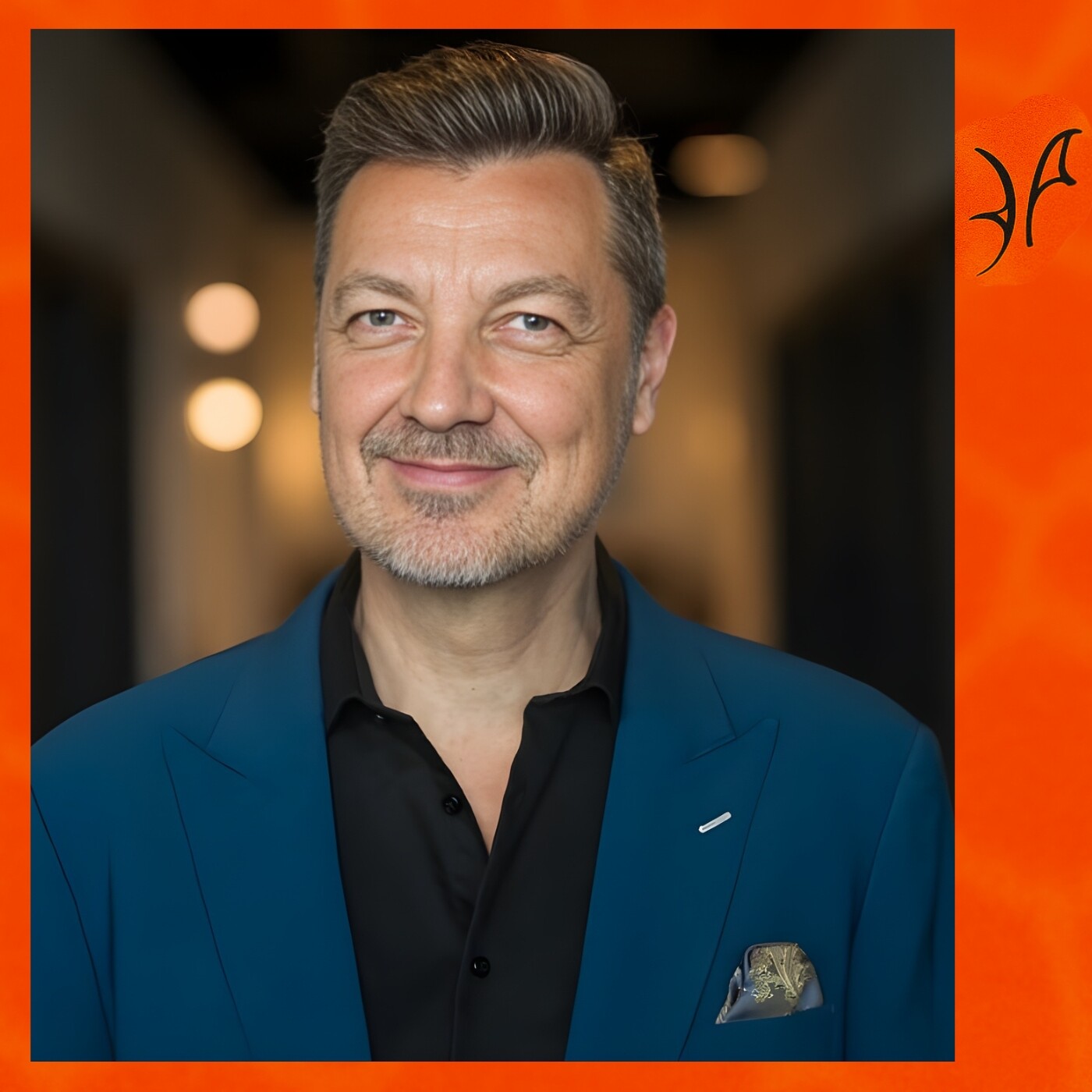 En quête d\' Accord - L\'art de communiquer et d\'être en lien