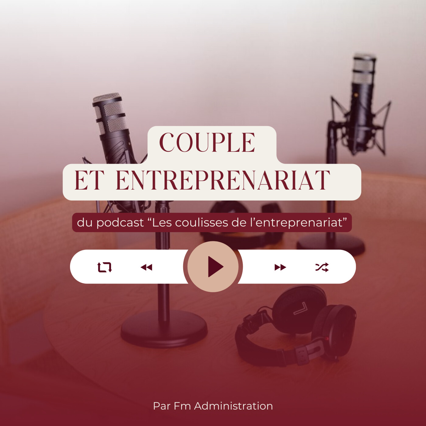 couple & entreprenariat 💜 couple & entreprenariat 💜