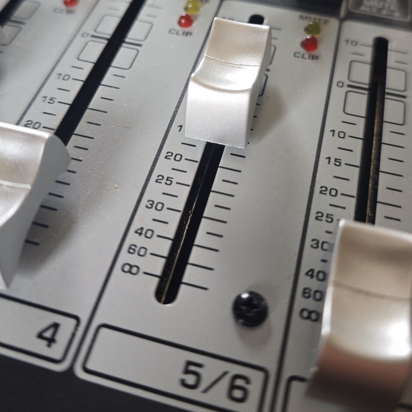 Festival d'Athènes et autres festivals de l'agglomération Bordelaise