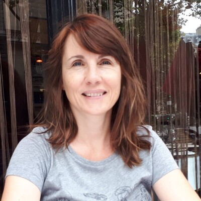 Les jeudis de la décroissance, Épisode#12 :  Les enjeux de l’articulation entre décroissance, écoféminisme, écologie intégrale et démocratie cover