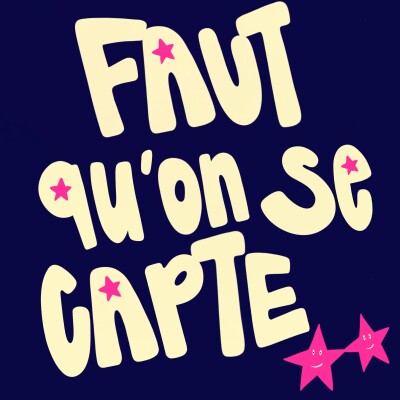 Multipassionné·e : aimer trop de trucs, c’est possible ? cover