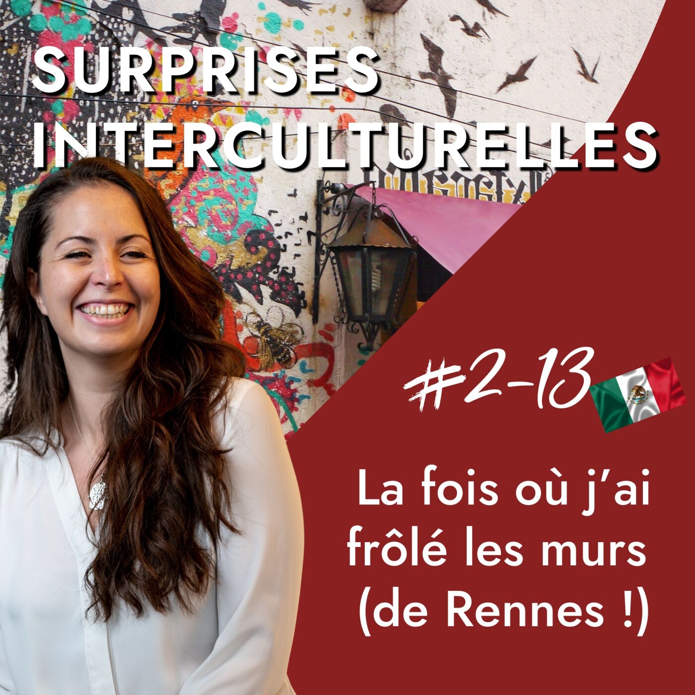 Surprises Interculturelles - Voyager et mieux comprendre les cultures du monde