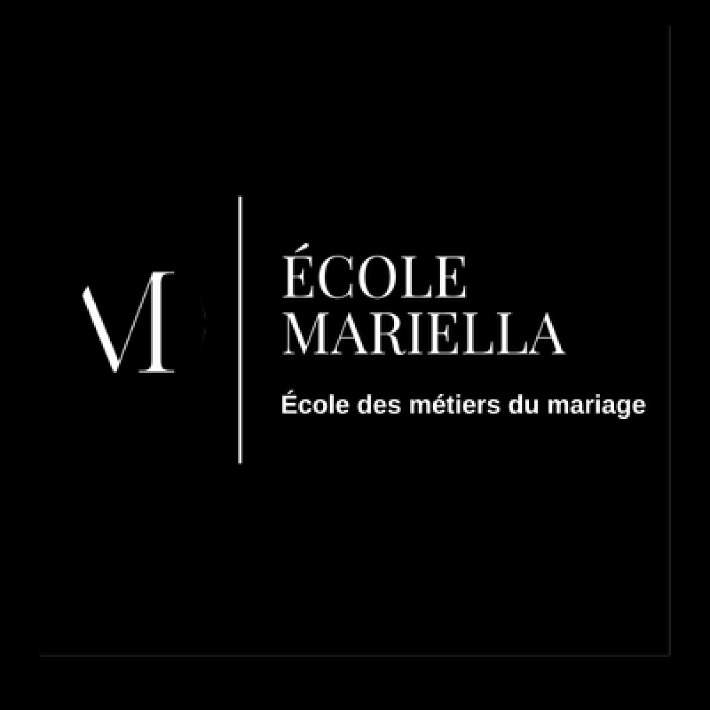 Créer sa place dans le mariage : le parcours inspirant de Jenny