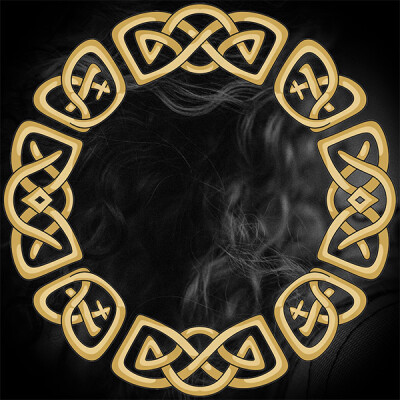 La Danseuse du Vent - Extrait cover