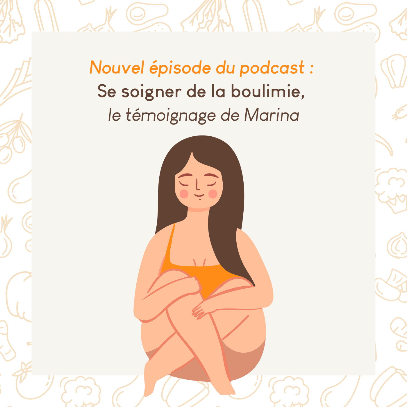 La pleine conscience du pouvoir