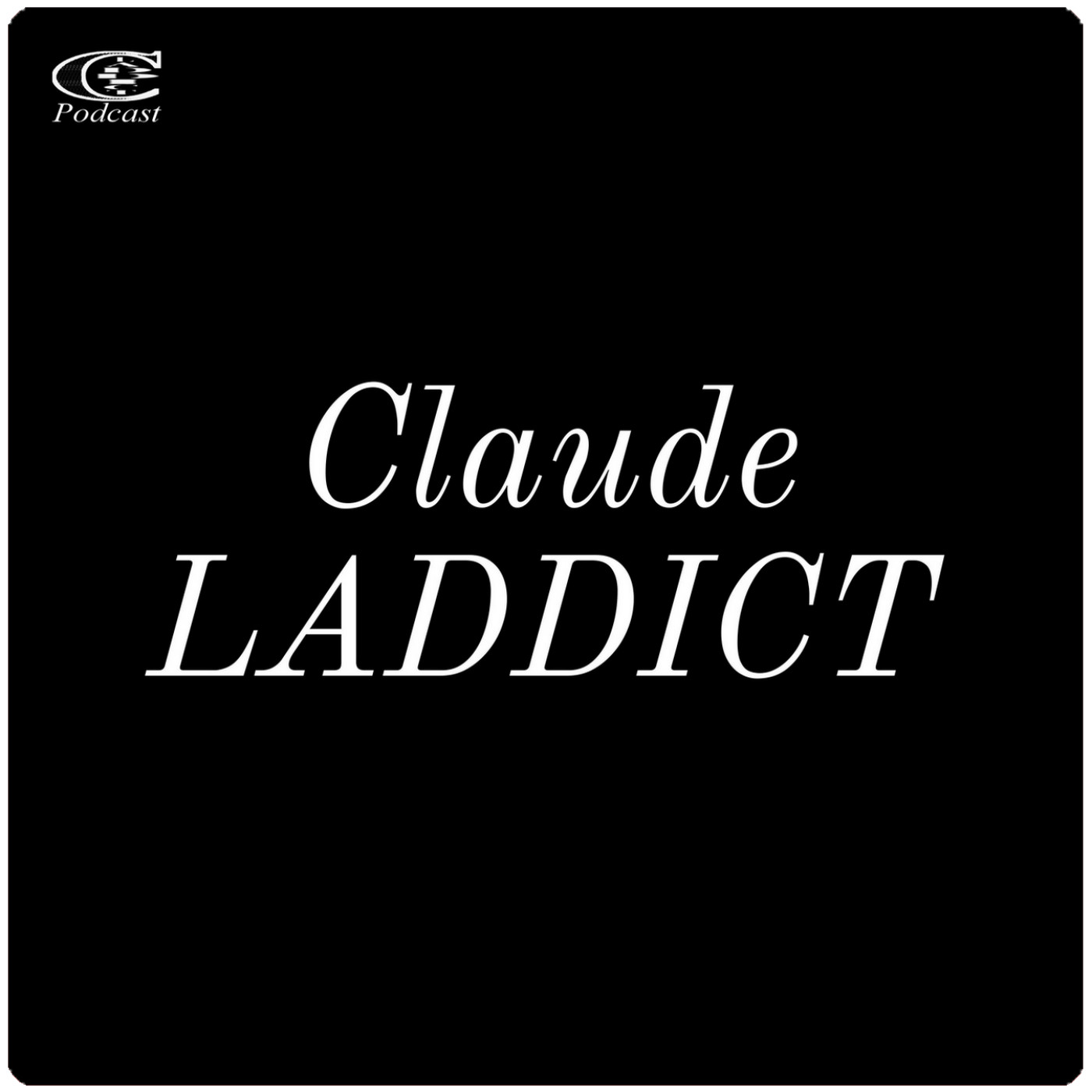 Claude LADDICT