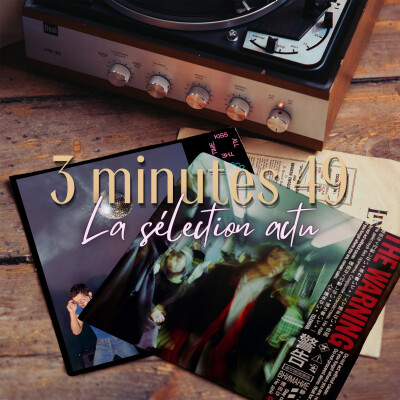 brit awards, eurovision - Harry Styles / Telenova cover