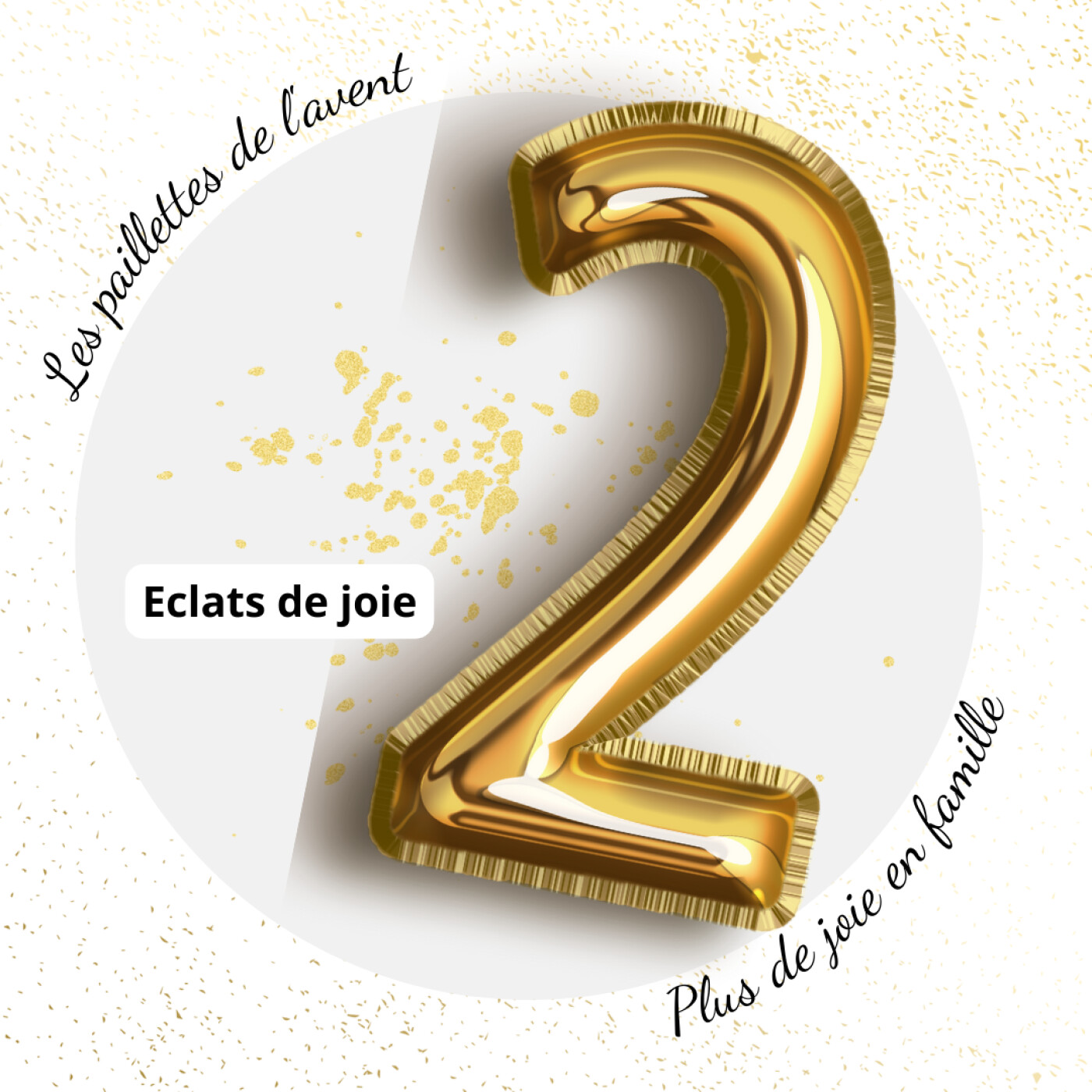 Pépites de parents