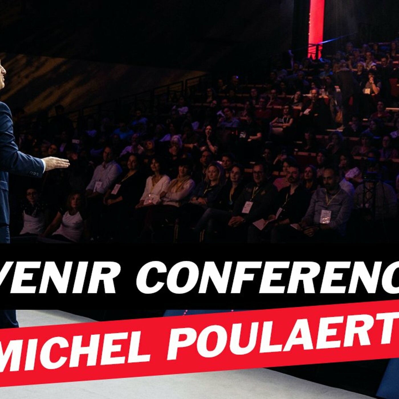 Dans le Flow avec Johann Yang-Ting