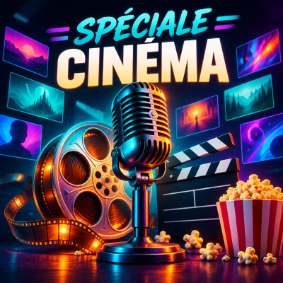 Disney+, Warner Bros, Marvel : les grandes actualités cinéma et séries cover